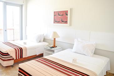 Hoteles San Agustín | Hotel San Agustín Paracas | Fotos 27