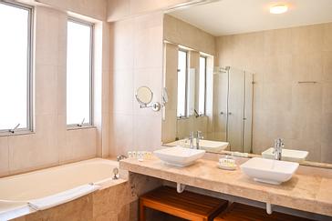 Hoteles San Agustín | Hotel San Agustín Paracas | Fotos 24