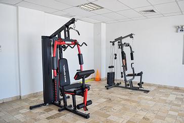 Hoteles San Agustín | Hotel San Agustín Paracas | Fotos 22