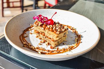 Hoteles San Agustín | Hotel San Agustín Paracas | Fotos 17