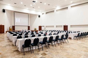 Hoteles San Agustín | Hotel San Agustín Paracas | Fotos 44