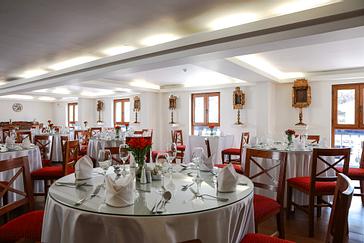 Hoteles San Agustín | Hotel San Agustín Plaza | Photos 11