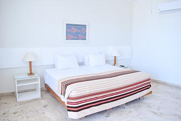 Hoteles San Agustín | Hotel San Agustín Paracas | Fotos 26