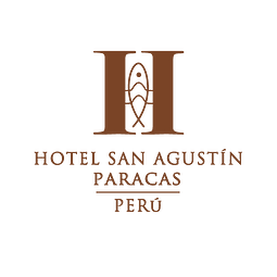 Hotel San Agustín Paracas ****