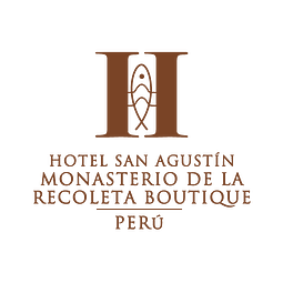 San Agustín Monasterio de la Recoleta Hotel ****