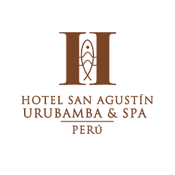 San Agustín Urubamba Hotel & Spa ****