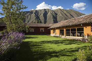 Hoteles San Agustín | Hotel San Agustín Monasterio de la Recoleta | Photos 23