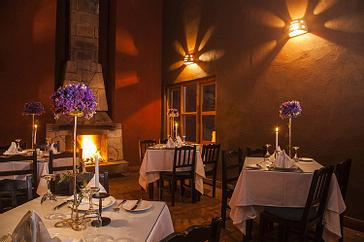 Hoteles San Agustín | Hotel San Agustín Monasterio de la Recoleta | Photos 10