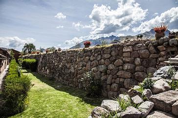 Hoteles San Agustín | Hotel San Agustín Monasterio de la Recoleta | Photos 28