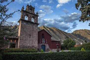 Hoteles San Agustín | Hotel San Agustín Monasterio de la Recoleta | Photos 13