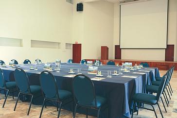 Hoteles San Agustín | Hotel San Agustín Paracas | Fotos 43