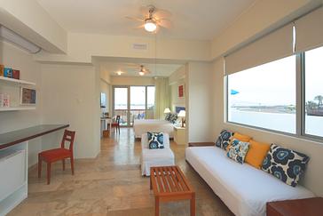 Hoteles San Agustín | Hotel San Agustín Paracas | Fotos 25