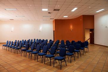 Hoteles San Agustín | Hotel San Agustín Urubamba & Spa | Photos 21