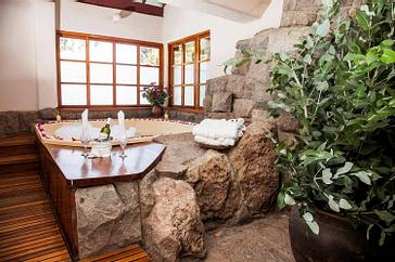 Hoteles San Agustín | Hotel San Agustín Urubamba & Spa | Photos 9